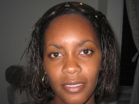 Fr�d�rick aka la Fleur